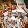 kylian.morin