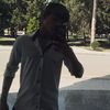 aliyevvv0105