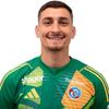 petroviclover28