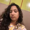 ana.alyce.ramalho