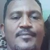 user62636887875185