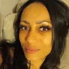 paula.cristina7034