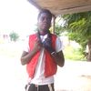 user6517gomis