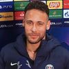 neymarjr.amp