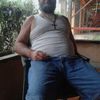 reneperez3433
