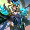 demondaxx1