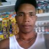 jesus.valentin564