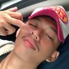 dimas.pratama__