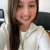 marianablaas5