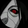 uchiha_madara_ghost0