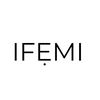 ifemi.nyc