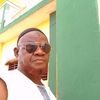 sorytraore609