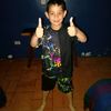 user5616549084511