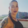 patricia.vera158