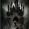 DARKFANTASY