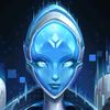 ow_echo