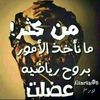 user766844861272