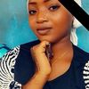 diarrabeko0