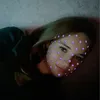 sinara_295