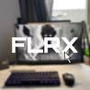 flrx_techh