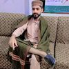 comebackfromallah