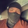 enes.halili34