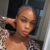 darlenne45