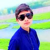 waqarahmad18199