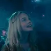 elara.astra