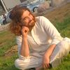 niaz.muhammad5777