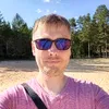 risto.karro