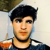 nasrullah.alizay