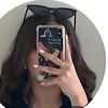 user454085923