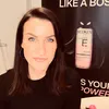 isabella_bahr_pro
