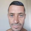 alexandreaparecid472