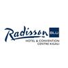 Radisson Blu Kigali