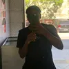 menor_kl99