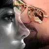 love.dont.lite1