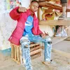 0975938390jean
