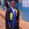 kelvin.asman