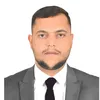 hussam.mahmood71