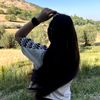 star.girljk