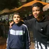 simosimosimo1111