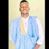 mohamed.abdellahi74