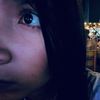 eiza_giss