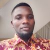 alozious25