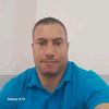 karim.babloul