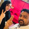 🇧🇩JALAL video🇴🇲