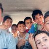 ahmedhouidi5