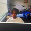 jordan._103